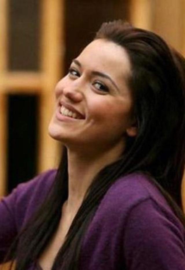 İlk başrollerinde hayal kırıklığına uğradılar 22