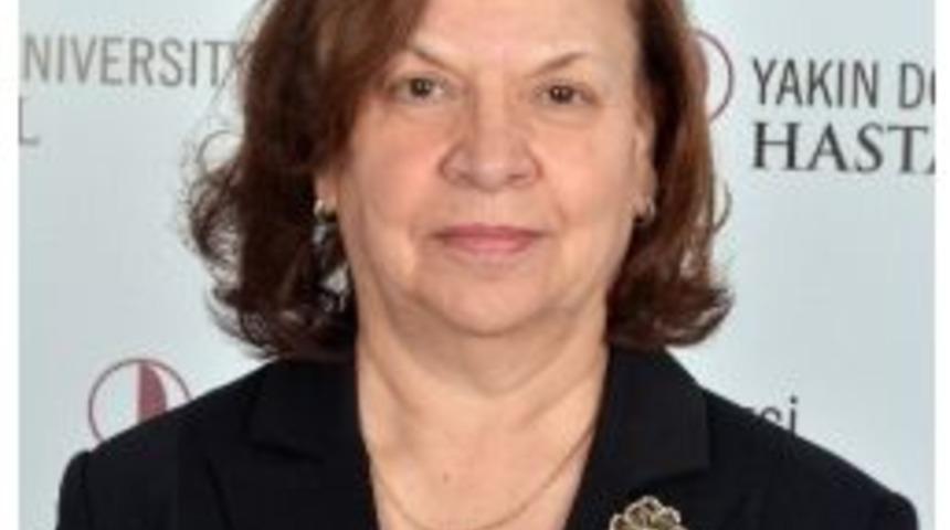 Yaşlıları Unutmadılar