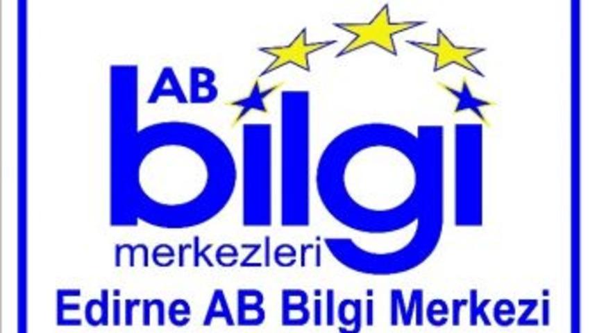 Avrupa Gen&ccedil;lik Formu Denizli&rsquo;de Ger&ccedil;ekleşecek