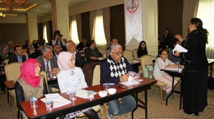 Van&rsquo;da Kep-2 &Ccedil;alışmaları