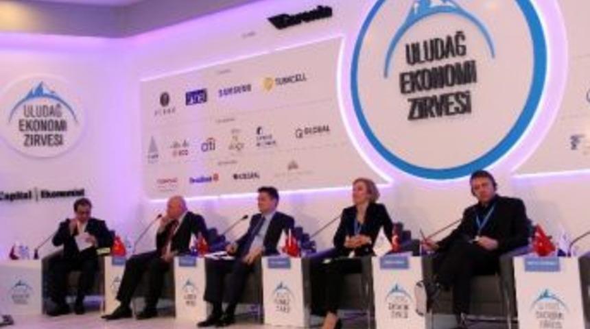 Kanseri &Ouml;nceden Belirleyen Cihazlar Geliyor