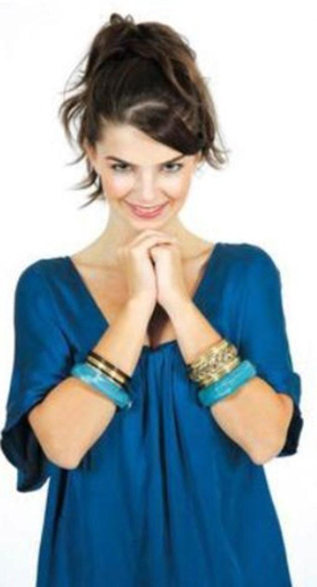 İlk başrollerinde hayal kırıklığına uğradılar 23