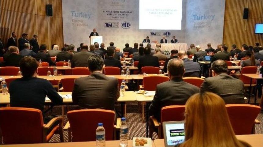 Maliye Bakanı Naci Ağbal: &ldquo;damga Vergisi, Bu D&uuml;nyaya Ait Vergi Değil&rdquo;