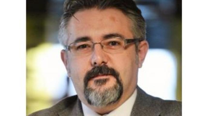 Burak Kılan&ccedil;: &ldquo;ygs Sorularının Kolay Olması Adaylara Başarıyı Artırdı&rdquo;