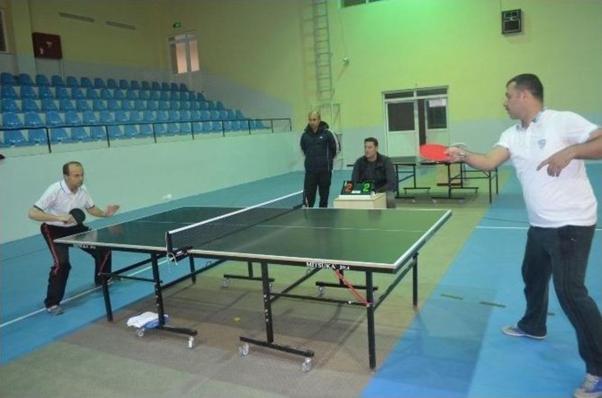 Şampiyon Pelin Kovancı