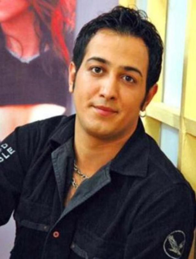 İlk başrollerinde hayal kırıklığına uğradılar 26