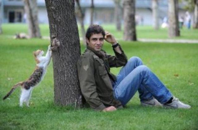 İlk başrollerinde hayal kırıklığına uğradılar 27