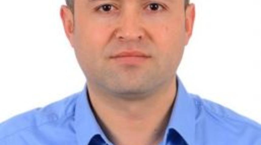 Ukrayna&rsquo;da Kaybolan Esnaftan Bir Haftadır Haber Alınamıyor