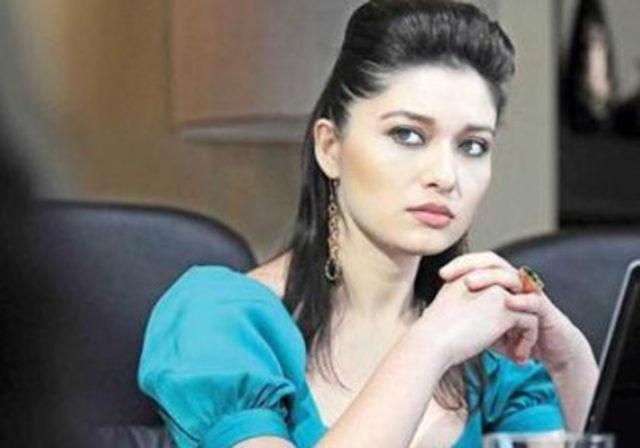 İlk başrollerinde hayal kırıklığına uğradılar 28