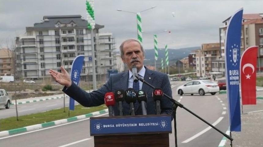 G&ouml;r&uuml;kle&rsquo;ye Metro M&uuml;jdesi