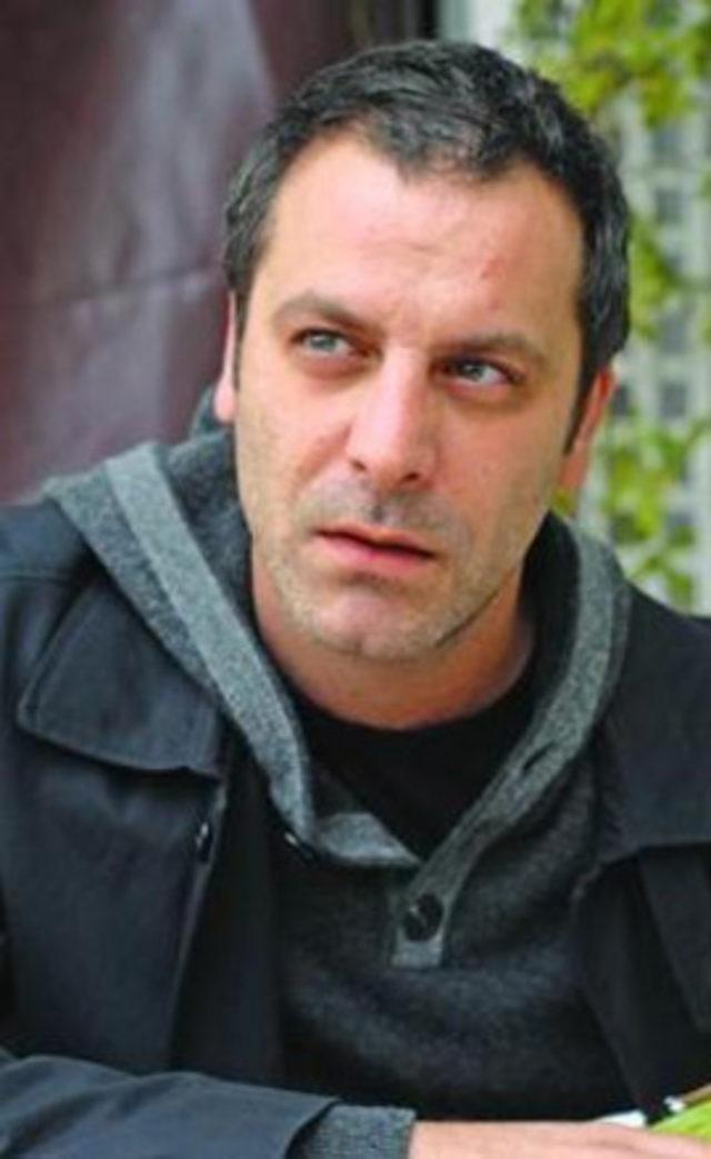 İlk başrollerinde hayal kırıklığına uğradılar 29