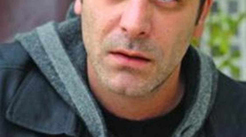 İlk başrollerinde hayal kırıklığına uğradılar