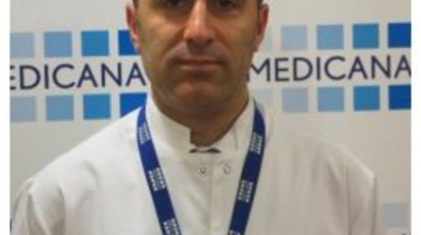 &Ccedil;ocuklarda G&ouml;ğ&uuml;s Ağrısı, Ciddi Hastalıkların Sinyali Olabilir