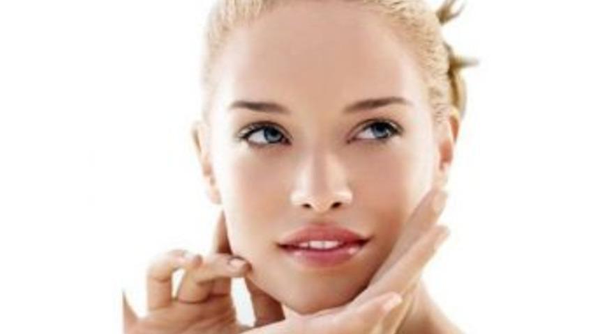 Do&ccedil;. Dr. Asuman Sevim: "botox Yılan Zehri Değildir"