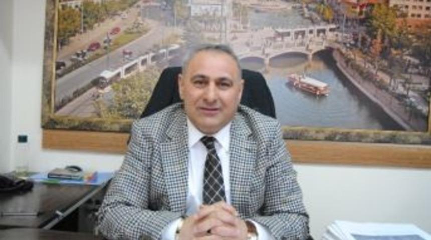 Eskişehir&rsquo;de Yeni Stadyum Yolu Tartışması