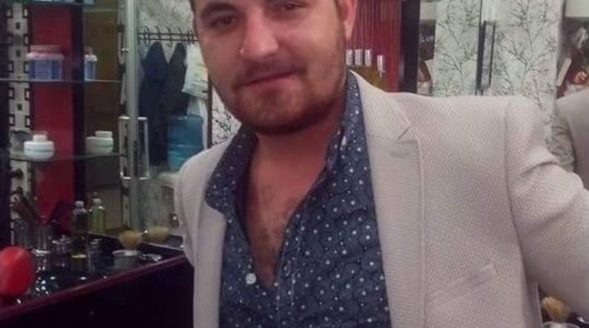 G&ouml;lette Kaybolan Gencin Cesedi Bulundu