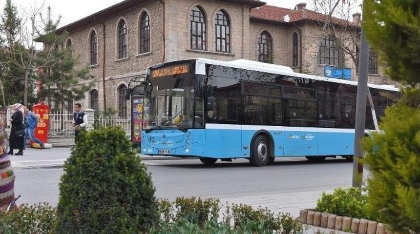 Motaş 10 Ara&ccedil; İ&ccedil;in İhale Yapıyor