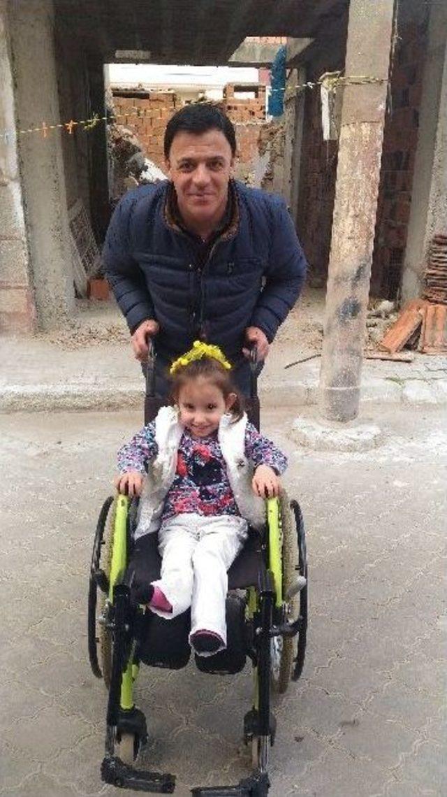 Turgutlu Belediyesi Yine Gönülleri Fethetti 1