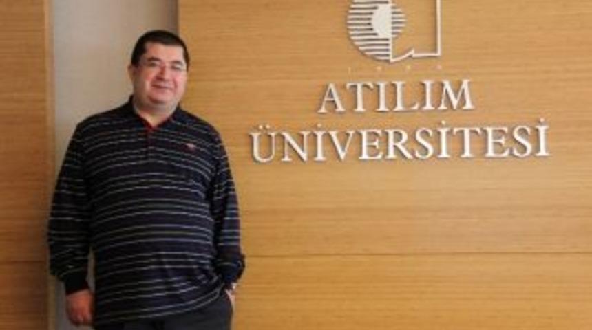 2016 Ygs Sonu&ccedil;ları A&ccedil;ıklandı, Başarı Oranı Arttı