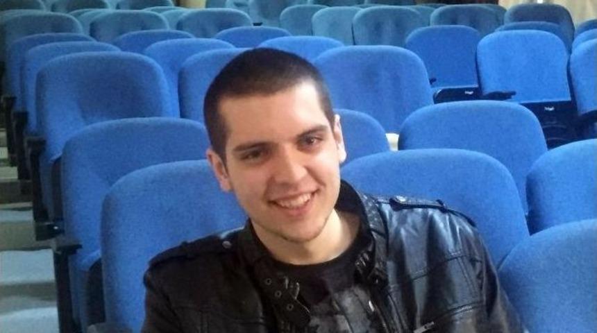 Ygs Birincilerinden Cemre Efe Karataş: &ldquo;hayvan Gibi &Ccedil;alıştım&rdquo;