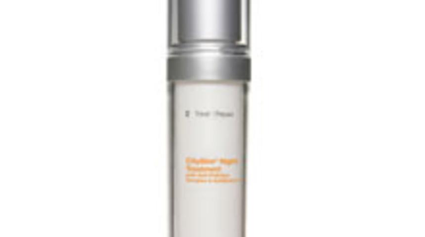 Siyah Noktalara Son!