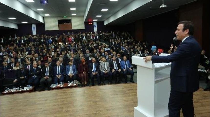 &Ccedil;alıştaya Gen&ccedil;&rsquo;in 14 &Ouml;nerisi Damga Vurdu