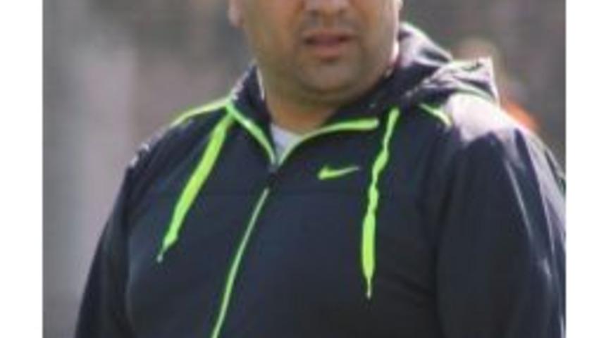 Denizlispor&rsquo;da Koray Palaz&rsquo;a 1 Ma&ccedil; Ceza