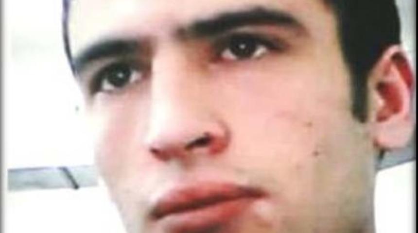 5 Yıldır Kayıp Genci Emniyet Sms İle Arıyor