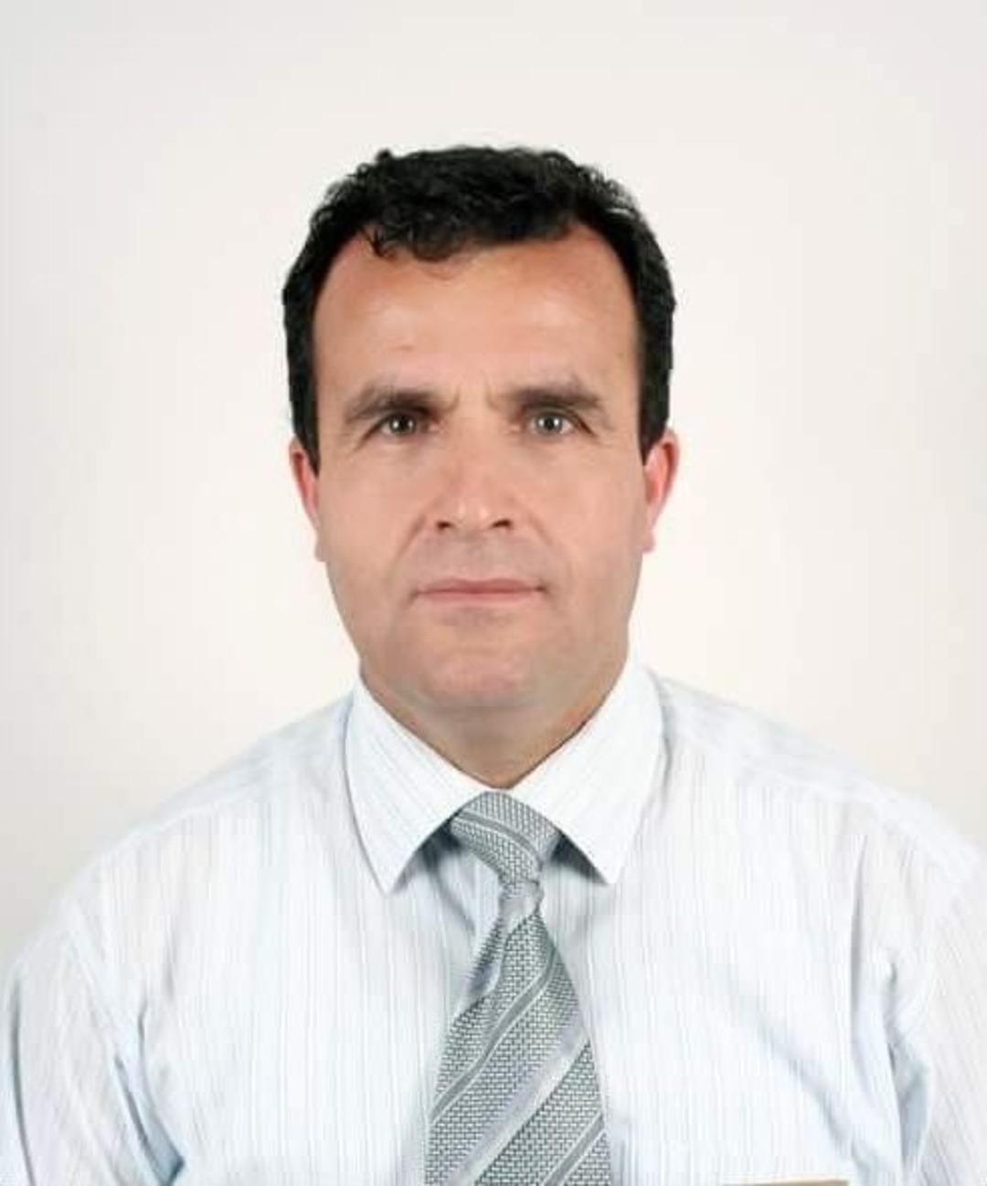 İzmir, Şehit Polisini Son Yolculuğuna Uğurladı