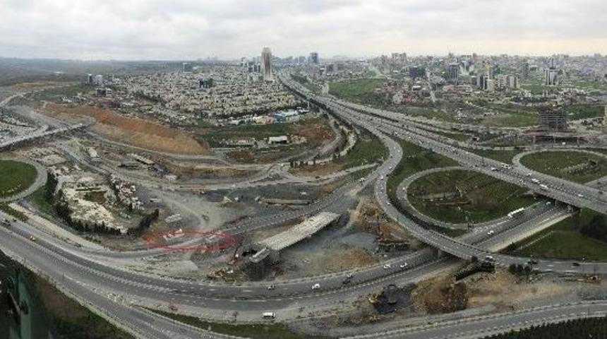 İbb&rsquo;den İstanbullu&rsquo;lara Uyarı