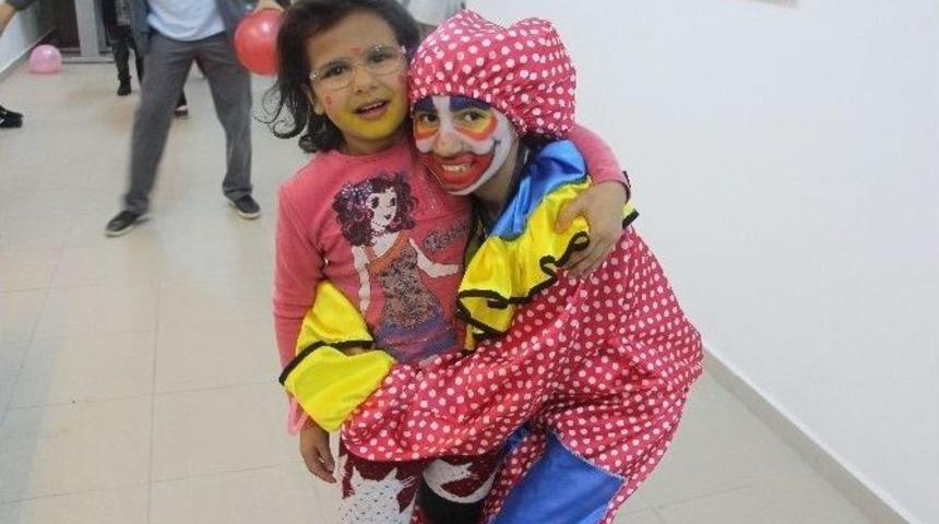 Vezirk&ouml;pr&uuml;&rsquo;de Kardeşlik Projesi