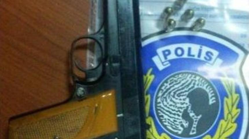 Kapaklı&rsquo;da &Ccedil;alınan 4 Motosiklet Polis Sahiplerine Teslim Edildi