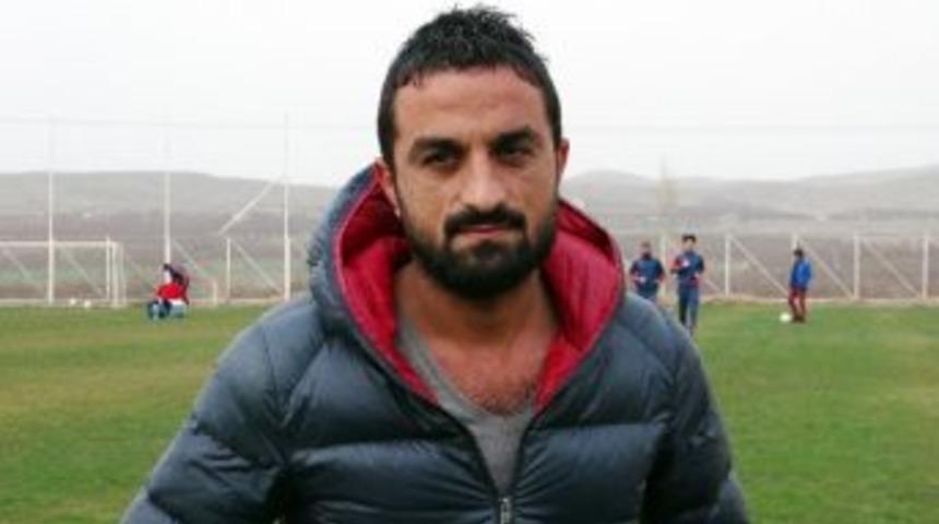 Elazığ Ve Malatyalı Taraftarlardan &Ouml;rnek Davranış