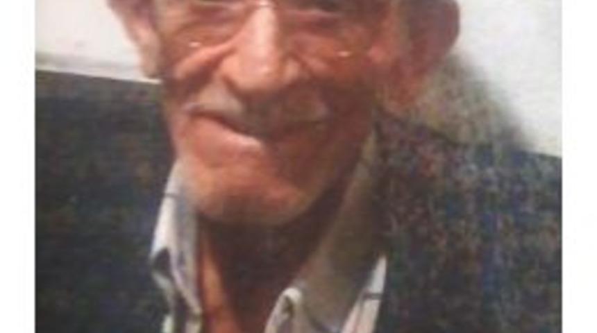 Erzinli Kore Gazisi Hayatını Kaybetti