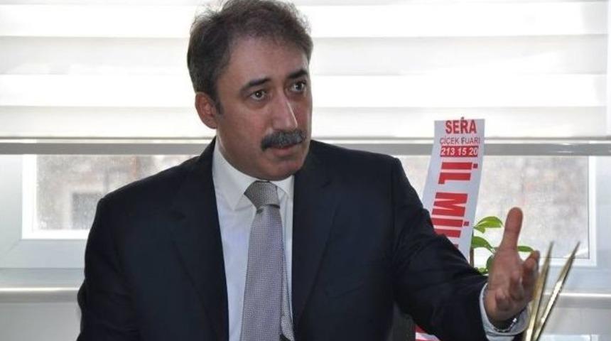 Tokat&rsquo;ta Kayıp Plaka Denetimleri