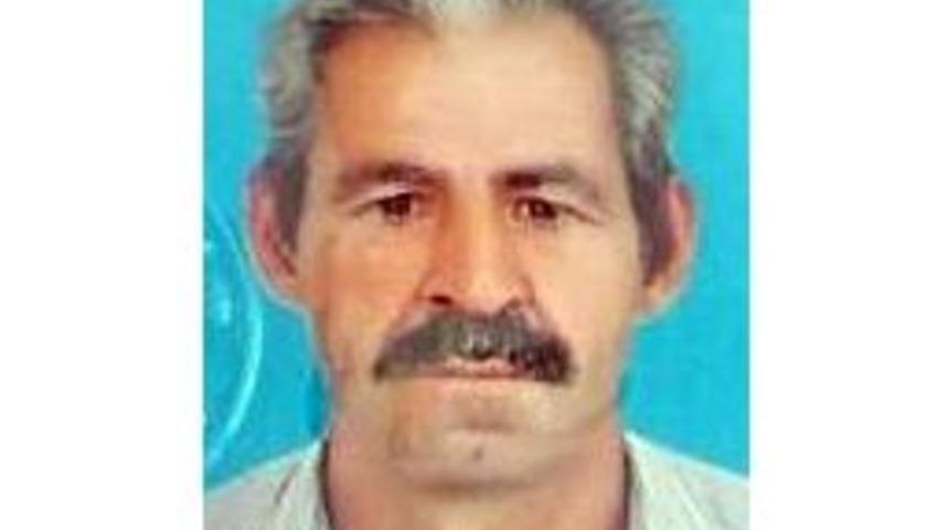 Nizip&rsquo;te Trafik Kazası: 1 &Ouml;l&uuml;, 4 Yaralı