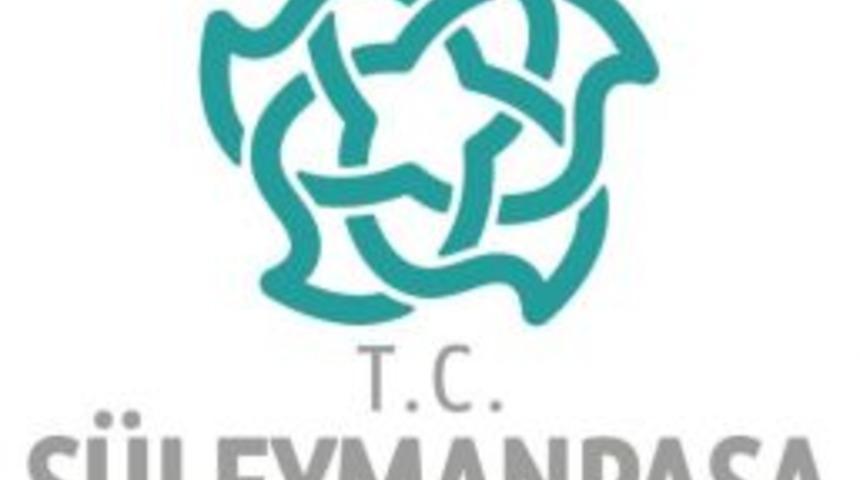 Belediye Emir Ve Yasakları Uygulama Y&ouml;netmeliği Değişti