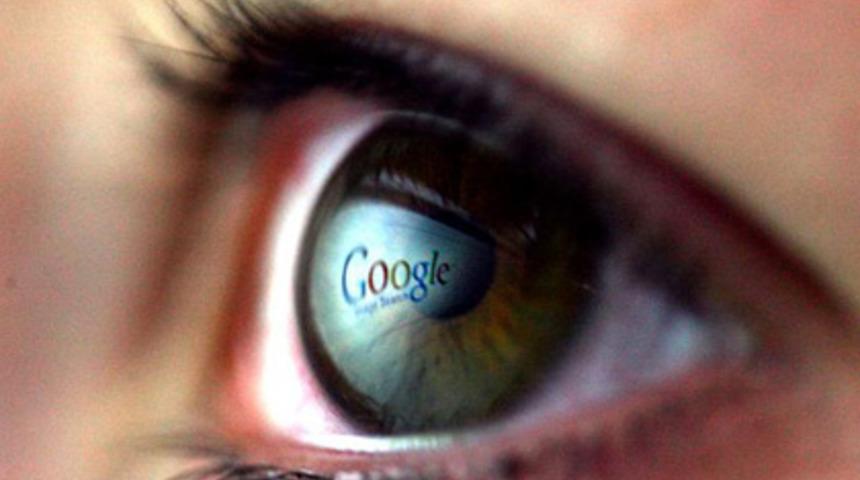 T&uuml;rkler Google'da en &ccedil;ok neyi arıyor?