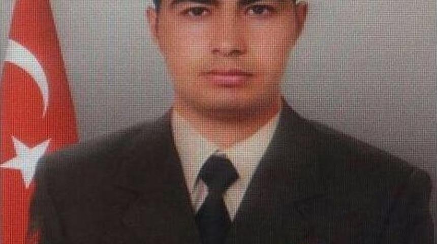 Şehit Uzman &Ccedil;avuşun Niğde&rsquo;deki Baba Ocağına Ateş D&uuml;şt&uuml;