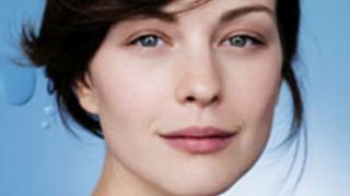 La Roche-Posay Termal Su