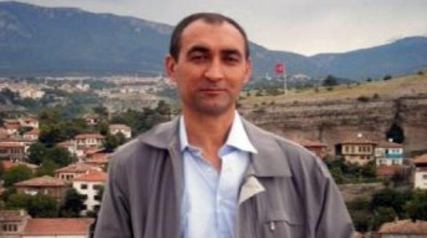 G&ouml;nen&rsquo;de 45 Kişiyi Dolandıran Şahıs Tutuklandı