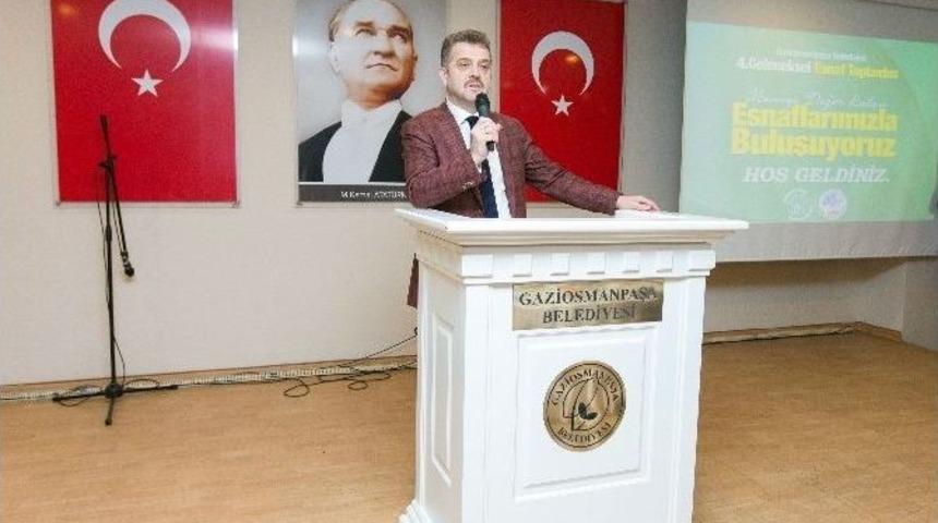 Sağlıklı Ve Hijyenik İşletmelere &rsquo;yeşil Flama&rsquo; Belgesi Verildi