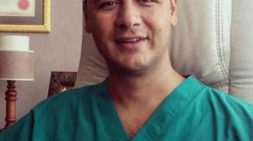 Bakış Estetiği İle Fark Oluşturun