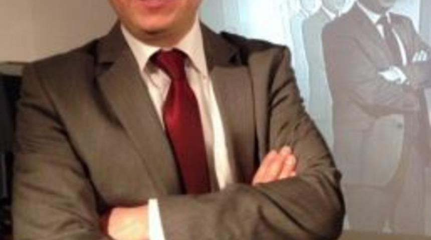 Batuhan Yaşar: "&ccedil;&ouml;z&uuml;m S&uuml;reci Asıl Şimdi Mi Başlıyor"