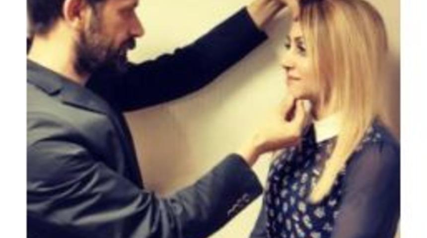 Burun Estetiğinden Sonra Rahat Nefes Almak &Ccedil;ok &Ouml;nemli