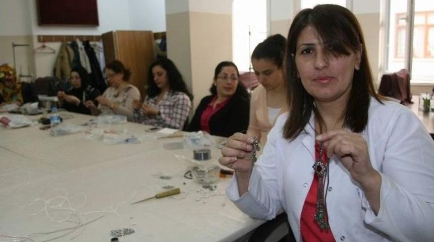 Trabzon Halk Eğitim Merkezi Terapi Merkezi Gibi