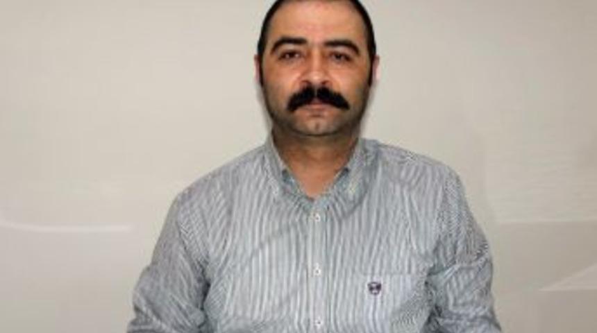 (&ouml;zel Haber) Bor&ccedil;luluk Psikolojisine Dikkat