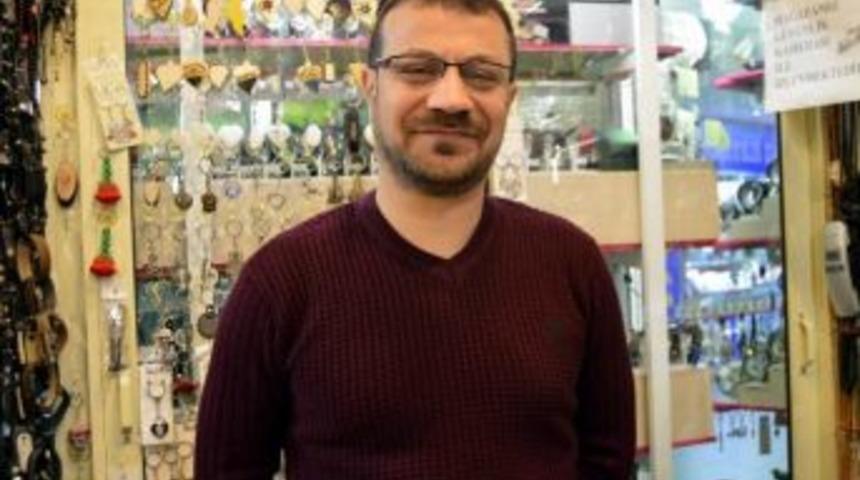 Saatler Bu Gece Bir Saat İleri Alınacak