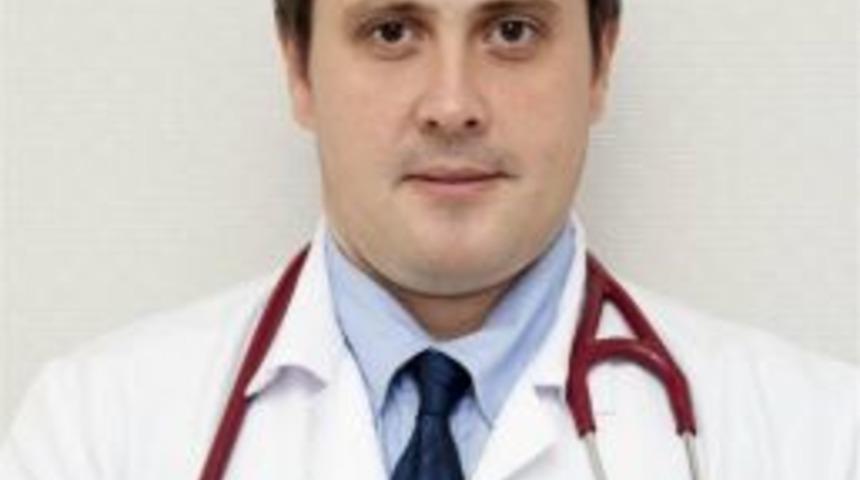 Su İ&ccedil; Bahar Yorgunluğundan Kurtul