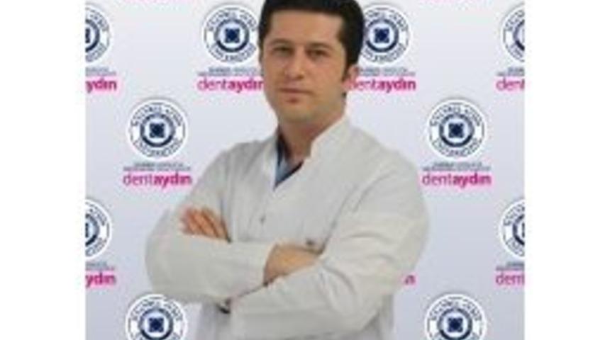 Ağız Kokusu, Hayati Bir Sorunun Habercisi Olabilir